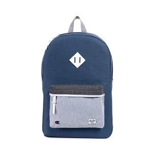 Herschel Supply Co. X Champion